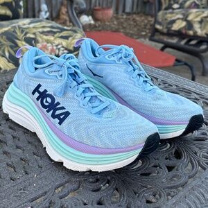 Hoka Gaviota 5